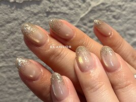 フラッシュ×マグネット