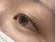 ミルスク(MIRSK.)の写真/【理想の目元を叶える♪】パリジェンヌラッシュリフトで華やかで印象的な目元に!高技術でモチの良さも◎