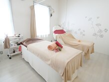 ラ トゥール(La tour)/〈La tour〉内観