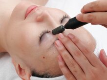 ソルティエラ(Sol Tierra)/眼精疲労を解消したい