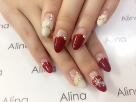 冬デザイン、持ち込み