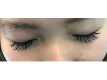 シルフ 松原店(Sylph)/Eye Beauty Salon Sylph 松原店