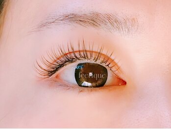 フェリーク(feerique)/バインドロック 両目で100束