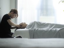 ビラ 銀座店(BILA)/白を基調とした清潔感ある店内