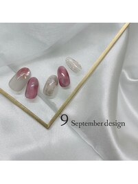 定額キャンペーン