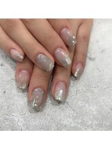 リネイル(Re nail)/
