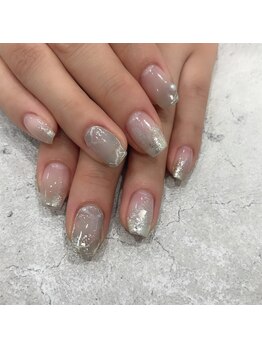 リネイル(Re nail)/