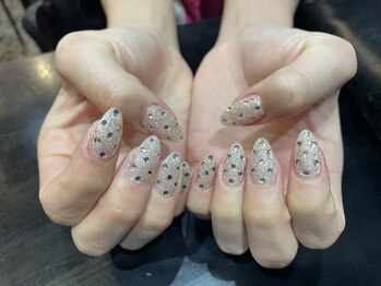 ボディ 高知店(BODY)/ストーン