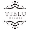 ティエル suite店(TIELU)ロゴ