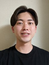 ラクサ24ジム&nbsp;柴田 太陽