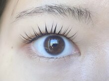 アイクイック 亀戸店(Ai Quick)/パリジェンヌラッシュリフト