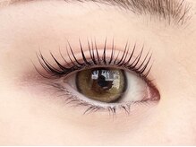 アトリエ ロータス 仙台駅前店(Atelier LOTUS)/パリジェンヌラッシュリフト