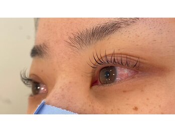 シルフ TOKYO銀座(Sylph)/