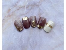 ユメ(YUME)/6月限定クーポン★6980→5980