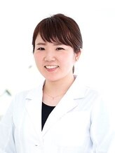 フェイシャルスタイリストサロン 渋谷店 松本 志穂