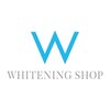 ホワイトニングショップ 桜木町店のお店ロゴ