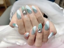 ジェイエフ(JF)/