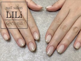 オフィスシンプルコース