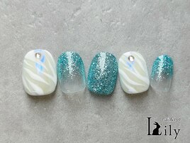 月替わりコレクション