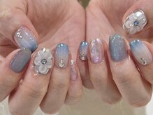 ロイ 初生店(LOI)/アート放題