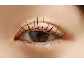 ビオールサロン 池袋東口(美allサロン)/パリジェンヌりリフト