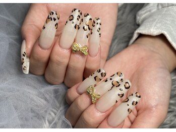 ザ フォーシックスフォー(THE 464)/【アプレ】10本アート