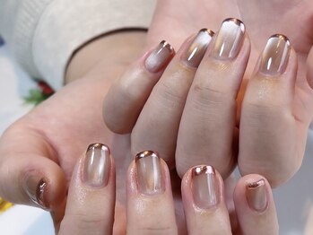 ミトミ(MITOMI)/H/Standard plan 229|高円寺