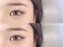 エンヴィー ラッシュ(ENVY LASH)