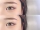 エンヴィー ラッシュ(ENVY LASH)の写真/朝8:30から営業◎お仕事や学校前にもぜひ☆お得なクーポンも多数ご用意しております！