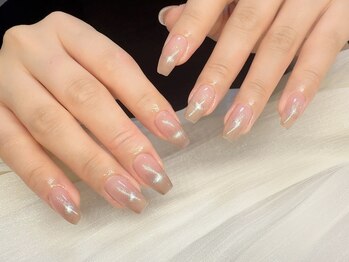 ハローネイル(Haro Nail)/