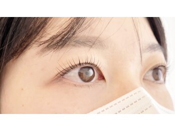 エクラ 西所沢店(eclat)/