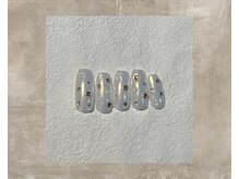 マルネイル 池袋店(MARU NAIL)/韓国design¥9,480