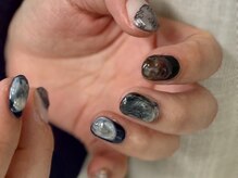 イビズ 新宿店(eviz)/個性派デザイン