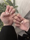 ナチュネイル