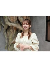 バオム(BAUM)&nbsp;えみ 