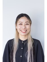 クリア(clear) 時枝 香織