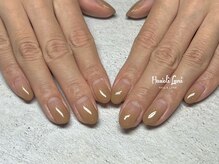 ハウオリラニ 自由が丘店(Hau'oli Lani)/カラグラ☆