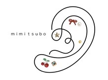 ウララカ(uraraca)/耳ツボジュエリー★