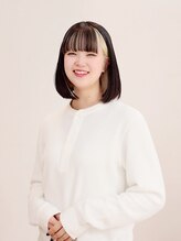 ラボー(la beaux) 西崎 かれん