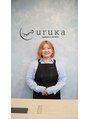 ウルカ 小田原店(uruka) 須藤 小桜