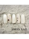 9900円デザイン