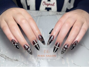 キヒ 巣鴨店(Kihi)/チェーン