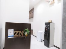 全力ストレッチ 鹿児島天文館店