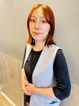 ルシーダ 新宿(lucida shinjuku) 三塚