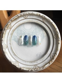 Ricoco 青葉台つつじが丘店/スタンダードコース♪青葉台店