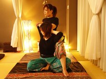 アンジェ 厚木(Ange)