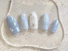 定額Designコース