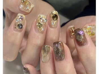 ◆やり放題コース◆¥9000