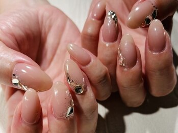 セラヴィ(C’est la vie)/