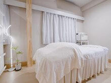 オリナ 日本橋小伝馬町(olina)